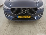  Volvo  XC60 Volvo  Recharge T6 AWD Business Pro 5d #5