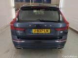  Volvo  XC60 Volvo  Recharge T6 AWD Business Pro 5d #12
