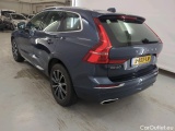  Volvo  XC60 Volvo  Recharge T6 AWD Business Pro 5d #11