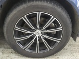  Volvo  XC60 Volvo  Recharge T6 AWD Business Pro 5d #14