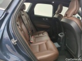  Volvo  XC60 Volvo  Recharge T6 AWD Business Pro 5d #17