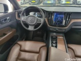  Volvo  XC60 Volvo  Recharge T6 AWD Business Pro 5d #18