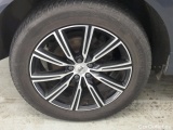  Volvo  XC60 Volvo  Recharge T6 AWD Business Pro 5d #21
