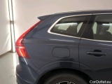  Volvo  XC60 Volvo  Recharge T6 AWD Business Pro 5d #20