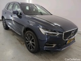  Volvo  XC60 Volvo  Recharge T6 AWD Business Pro 5d #24