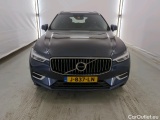  Volvo  XC60 Volvo  Recharge T6 AWD Business Pro 5d #25