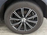  Volvo  XC60 Volvo  Recharge T6 AWD Business Pro 5d #27