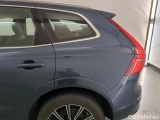  Volvo  XC60 Volvo  Recharge T6 AWD Business Pro 5d #28