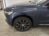  Volvo  XC60 Volvo  Recharge T6 AWD Business Pro 5d #31