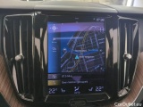  Volvo  XC60 Volvo  Recharge T6 AWD Business Pro 5d #35