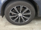  Volvo  XC60 Volvo  Recharge T6 AWD Business Pro 5d #38