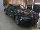  Audi  A6  Lim. 40 TDI quattro sport 2.0 TDI 150KW AT7 E6d #7