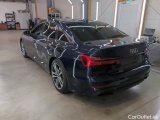  Audi  A6  Lim. 40 TDI quattro sport 2.0 TDI 150KW AT7 E6d #12