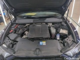  Audi  A6  Lim. 40 TDI quattro sport 2.0 TDI 150KW AT7 E6d #15