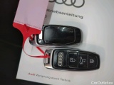  Audi  A6  Lim. 40 TDI quattro sport 2.0 TDI 150KW AT7 E6d #20