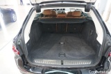  Bmw  Serie 5 Baureihe 5 Touring 520 d 2.0 140KW AT8 E6d #10