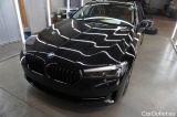  Bmw  Serie 5 Baureihe 5 Touring 520 d 2.0 140KW AT8 E6d #20