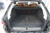  Bmw  Serie 5 Baureihe 5 Touring 520 d 2.0 140KW AT8 E6d #41