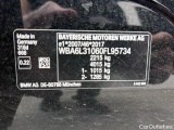  Bmw  Serie 3 Baureihe 3 Touring 318 d Advantage 2.0 110KW AT8 E6d #14
