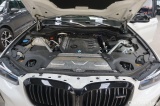  Bmw  X3 Baureihe  M40 d 3.0 250KW AT8 E6d #11