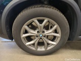  Bmw  X5 Baureihe  xDrive 45 e xLine 3.0 290KW AT8 E6d #9
