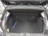  Ford  Focus  Lim. Cool&Connect 1.5 EcoBoost 110KW AT8 E6dT #11