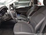  Ford  Focus  Lim. Cool&Connect 1.5 EcoBoost 110KW AT8 E6dT #7