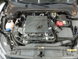  Ford  Focus  Lim. Cool&Connect 1.5 EcoBoost 110KW AT8 E6dT #15