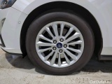  Ford  Focus  Turnier Titanium 2.0 EcoBlue 110KW AT8 E6dT #14