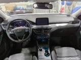  Ford  Focus  Turnier Titanium 2.0 EcoBlue 110KW AT8 E6dT #17