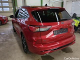  Ford  Kuga  ST-Line X 2.0 EcoBlue 140KW AT8 E6dT #9