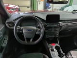  Ford  Kuga  ST-Line X 2.0 EcoBlue 140KW AT8 E6dT #13