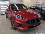  Ford  Kuga  ST-Line X 2.0 EcoBlue 140KW AT8 E6dT #24