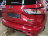  Ford  Kuga  ST-Line X 2.0 EcoBlue 140KW AT8 E6dT #33