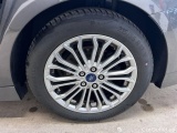  Ford  Mondeo  Turnier Titanium 2.0 EcoBlue 110KW AT8 E6dT #9