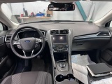  Ford  Mondeo  Turnier Titanium 2.0 EcoBlue 110KW AT8 E6dT #12