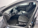  Ford  Mondeo  Turnier Titanium 2.0 EcoBlue 110KW AT8 E6dT #14