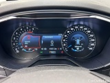  Ford  Mondeo  Turnier Titanium 2.0 EcoBlue 110KW AT8 E6dT #16