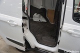  Ford  Transit  Courier Trend 1.0 EcoBoost 74KW MT5 E6 #9