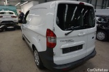  Ford  Transit  Courier Trend 1.0 EcoBoost 74KW MT5 E6 #8
