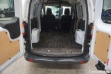  Ford  Transit  Courier Trend 1.0 EcoBoost 74KW MT5 E6 #10