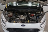  Ford  Transit  Courier Trend 1.0 EcoBoost 74KW MT5 E6 #11