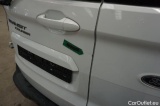  Ford  Transit  Courier Trend 1.0 EcoBoost 74KW MT5 E6 #30