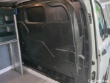  Ford  Transit FORD  Custom 320 L2H1 LKW VA Trend 4d 96kW #6