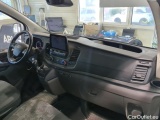  Ford  Transit FORD  Custom 320 L2H1 LKW VA Trend 4d 96kW #11