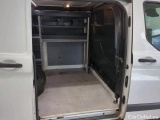  Ford  Transit FORD  Custom 320 L2H1 LKW VA Trend 4d 96kW #12