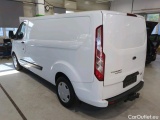  Ford  Transit FORD  Custom 320 L2H1 LKW VA Trend 4d 96kW #21