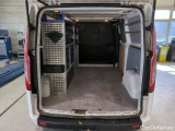  Ford  Transit FORD  Custom 320 L2H1 LKW VA Trend 4d 96kW #20