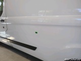  Ford  Transit FORD  Custom 320 L2H1 LKW VA Trend 4d 96kW #30