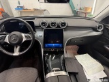  Mercedes  C-Klasse C -Klasse T-Modell C 200 d T (206.203)Avantgarde 135KW AT9 E6d #3